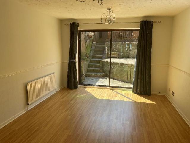 House for rent in St Paul's Cray, Greater London