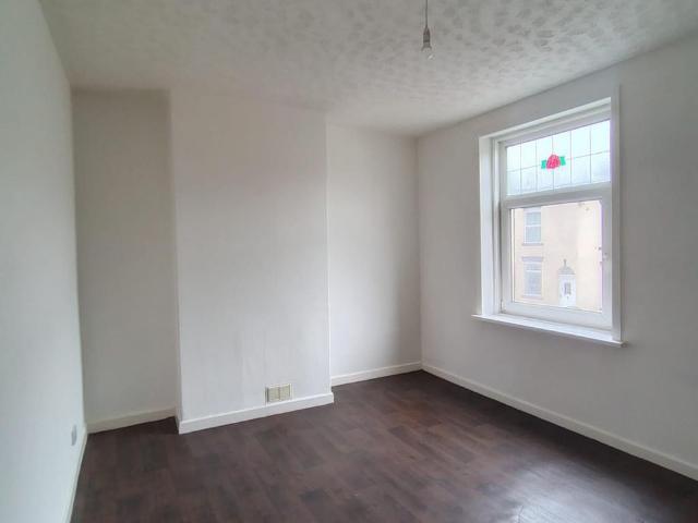 House for rent in Chesham, Bury