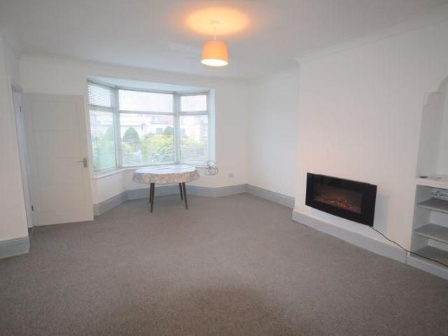 House for rent in Hirst, Ashington