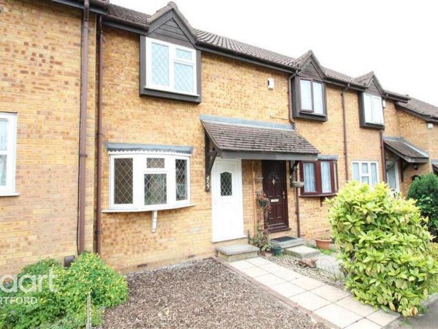 House for rent in Monks Orchard, Kent