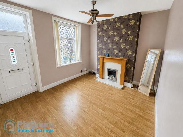 House for rent in Birkby, Huddersfield