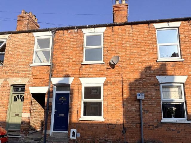 House for rent in New Town, Alverton