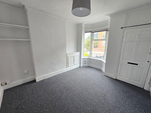 House for rent in Old Wharf, City Of Leicester