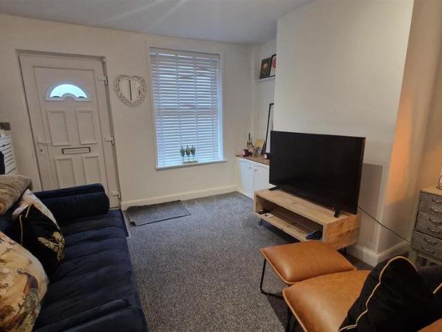 House for rent in Sandbach Heath, Sandbach