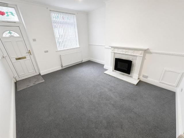 House for rent in Brandon and Byshottles, New Brancepeth
