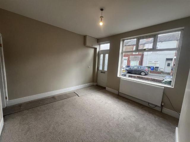 House for rent in Thorne, Doncaster