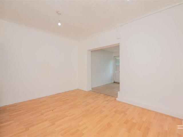 House for rent in Hindley, Wigan