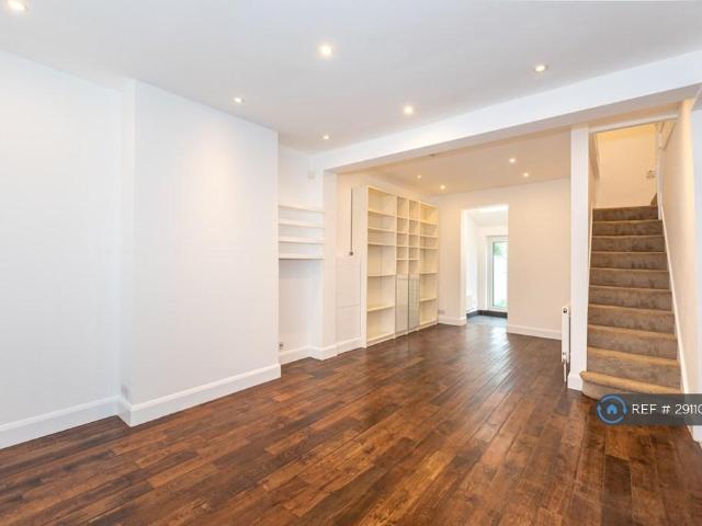 House for rent in Furzedown, Isle Of Man