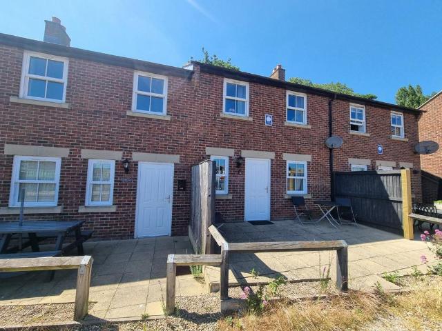 House for rent in Whitby, North Yorkshire
