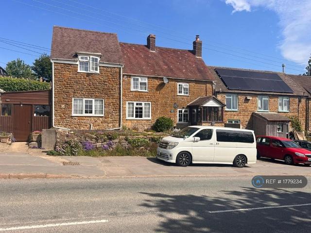 House for rent in Higher Eype, Symondsbury