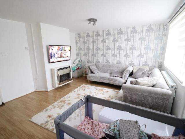 House for rent in Greater London