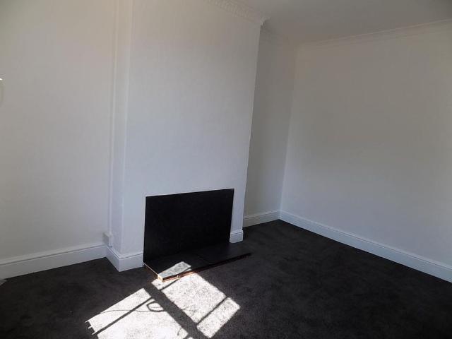 House for rent in Four Gotes, Cambridgeshire