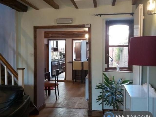 House for rent in Newtown, Two Mills