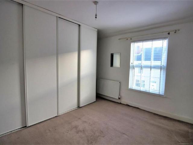 House for rent in Aston cum Aughton, Swallownest
