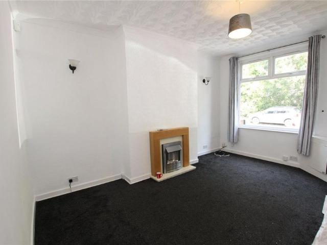 House for rent in Lee Bank, Greater Manchester