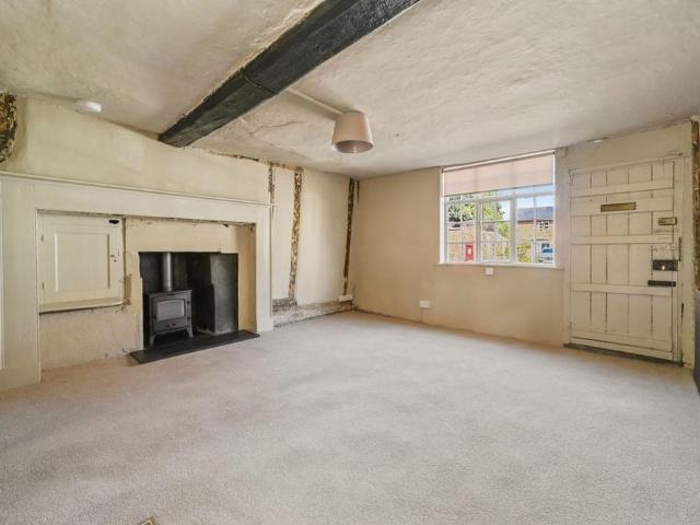 House for rent in Bedingfield, Suffolk