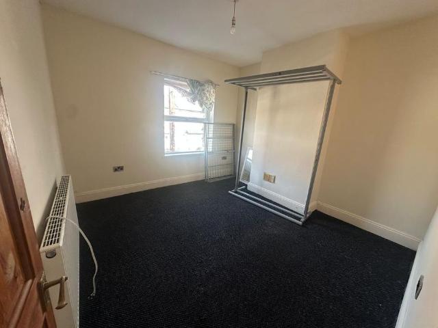 House for rent in Winson Green, Birmingham