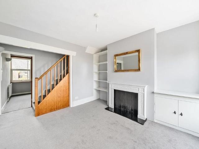 House for rent in South Park, Red Hill