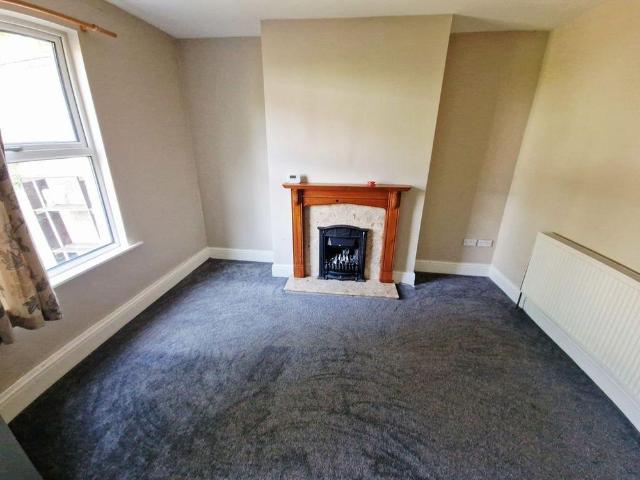 House for rent in Feckenham, City Of Bristol