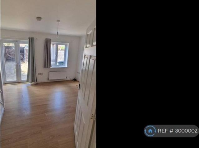 House for rent in Monks Orchard, Kent