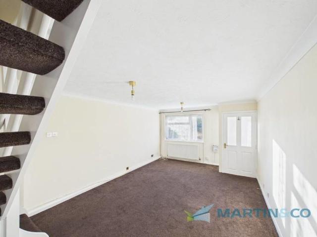 House for rent in Midway, Kent