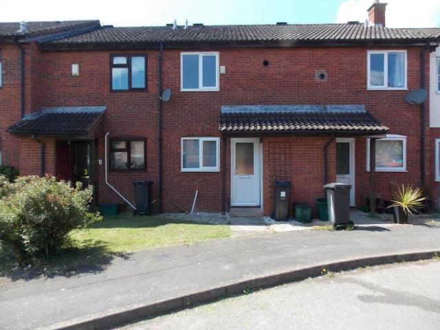 House for rent in Barrs Court, Cadbury Heath