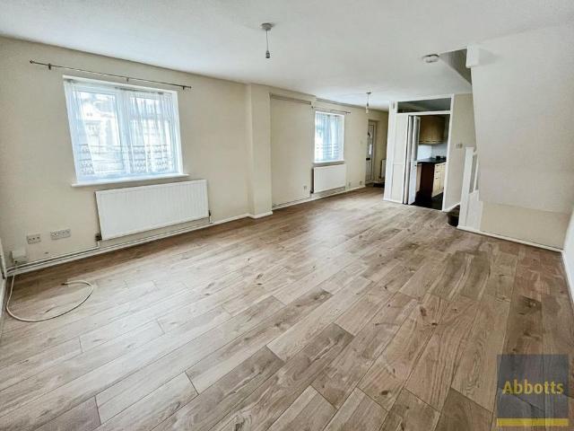 House for rent in Bowers Gifford, Essex
