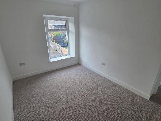 House for rent in Coedffranc, Skewen
