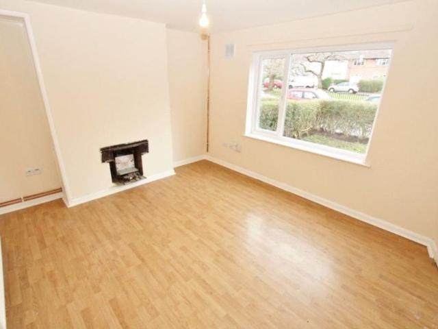 House for rent in Lenton Abbey, Haddon