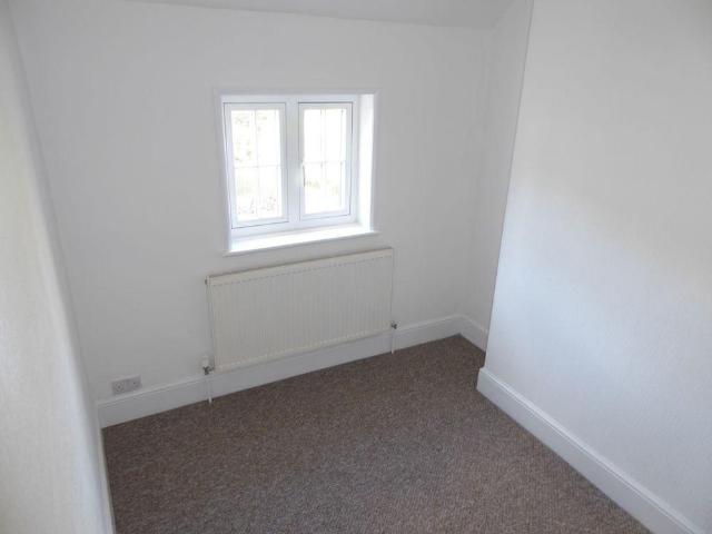 House for rent in Woodhouse Eaves, Charnwood