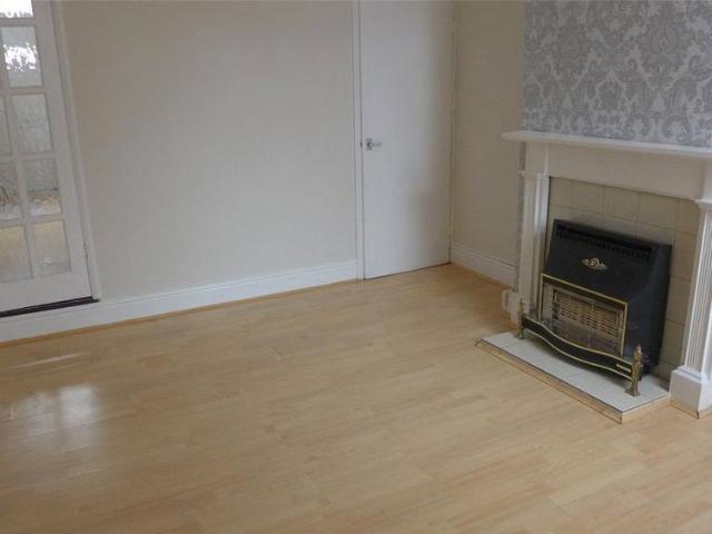 House for rent in Bishopsgate Green, Coventry