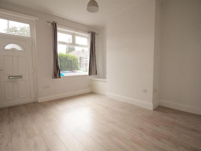 House for rent in Bredbury, Stockport