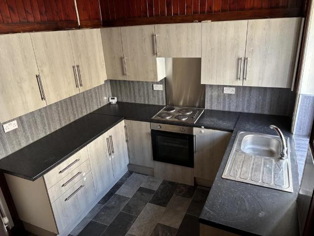 House for rent in Burnley, Lancashire
