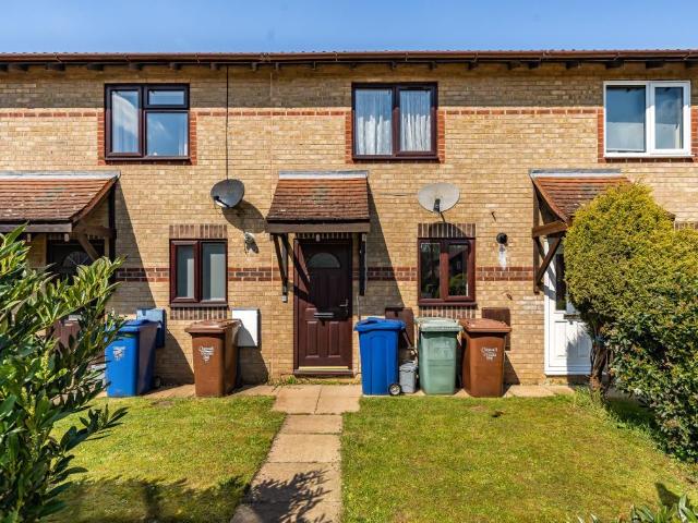 House for rent in Elmsbrook, Evershot