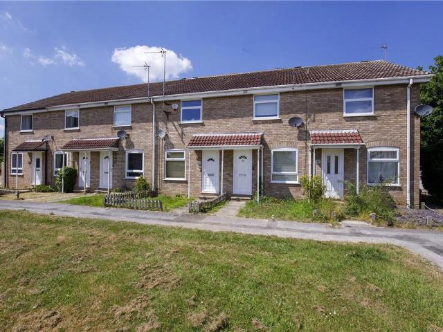 House for rent in Skelton, York