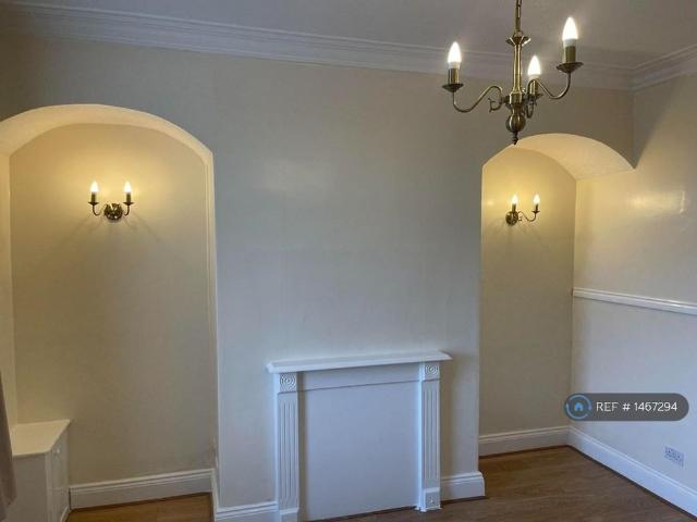 House for rent in Buckley Wells, Bury