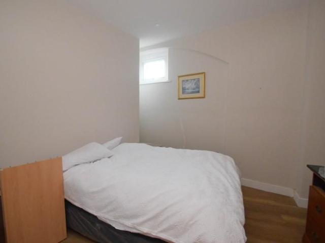 House for rent in Clewer Village, Windsor