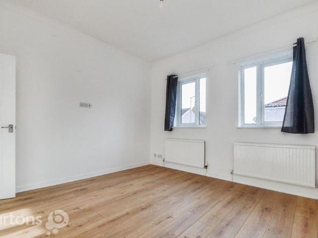 House for rent in Old Denaby, South Yorkshire