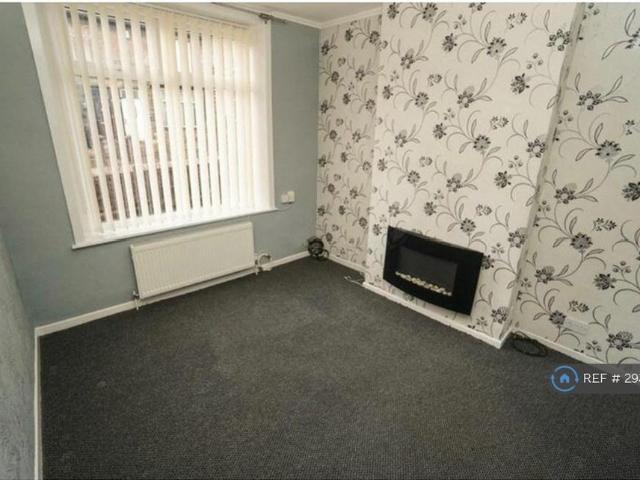 House for rent in Lee Bank, Greater Manchester