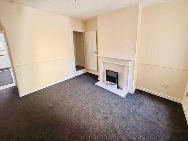 House for rent in Great Chatwell, Staffordshire