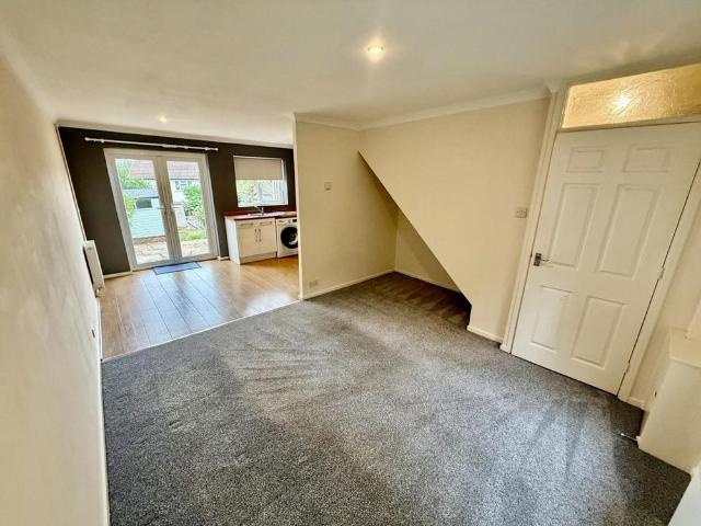 House for rent in Maidenhall, Ipswich
