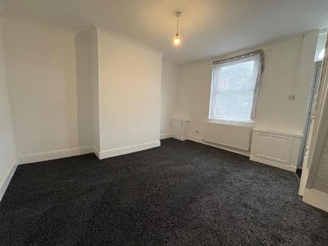 House for rent in Radcliffe, Bury