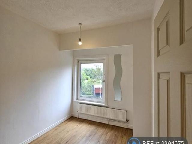 House for rent in The Haulgh, Lee Bank
