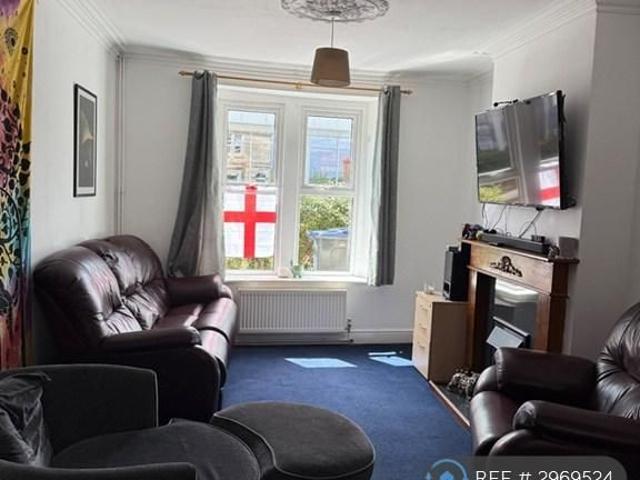 House for rent in Trowbridge