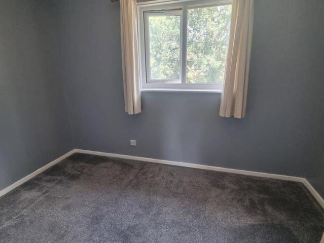 House for rent in Yiewsley, Greater London