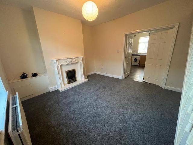 House for rent in Claypath, Durham