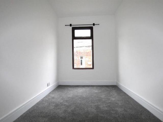 House for rent in Middlebrook, Lee Bank