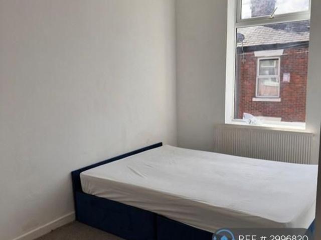 House for rent in Deepdale, Higher Bartle