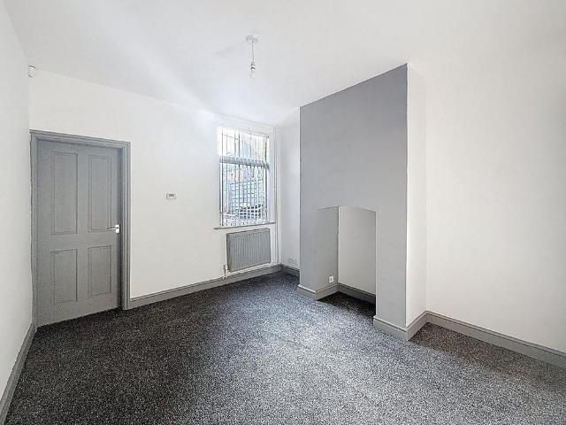 House for rent in Fenton, Stoke-on-Trent