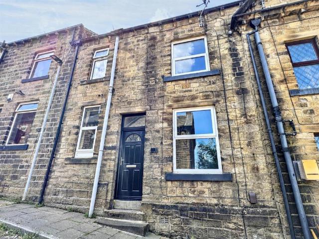 House for rent in Ingrow, Isle Of Man